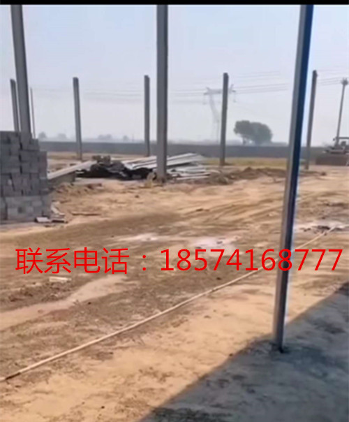 лʻе߳ع滮