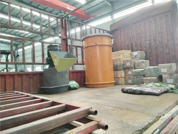 �ͻ�����60ˮ��ʽ���������������ֳ�