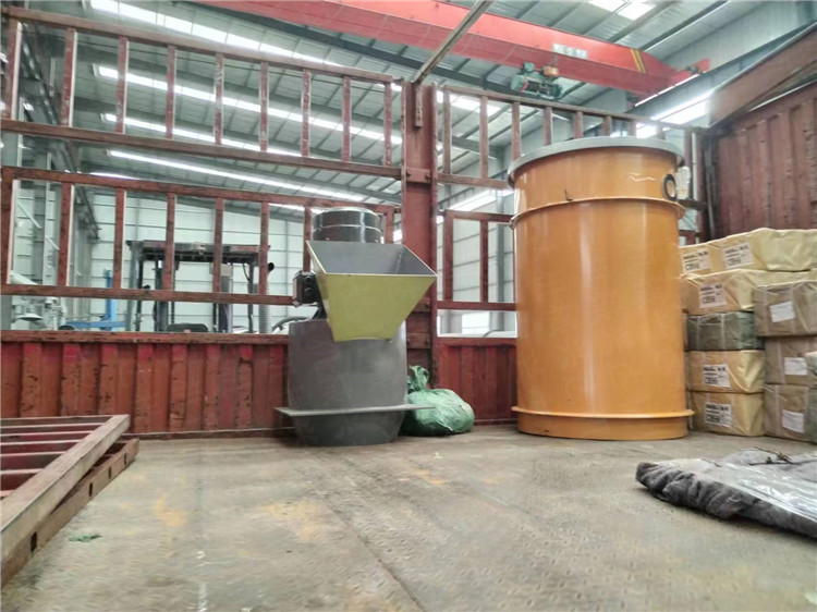 �ͻ�����60ˮ��ʽ���������������ֳ�