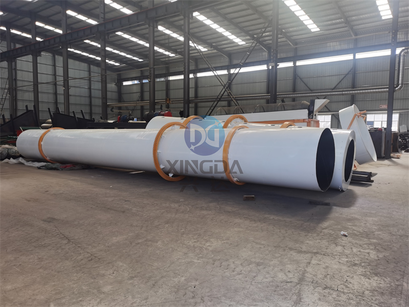 л豸ûʲôѡлʺ豸