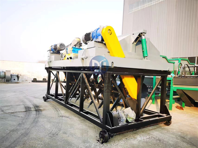 лҺѹʽ豸ṹеĶװص