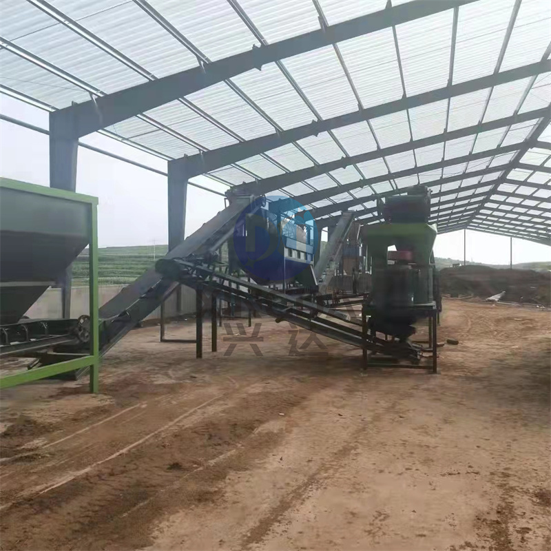 С�ͼ����л��������߶�������Щ�л����豸��