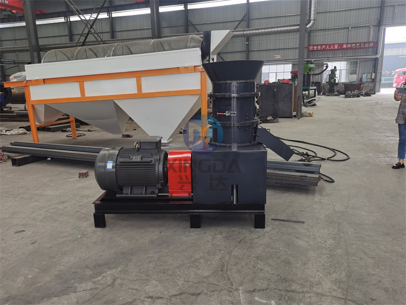 �л������������������������еı�������