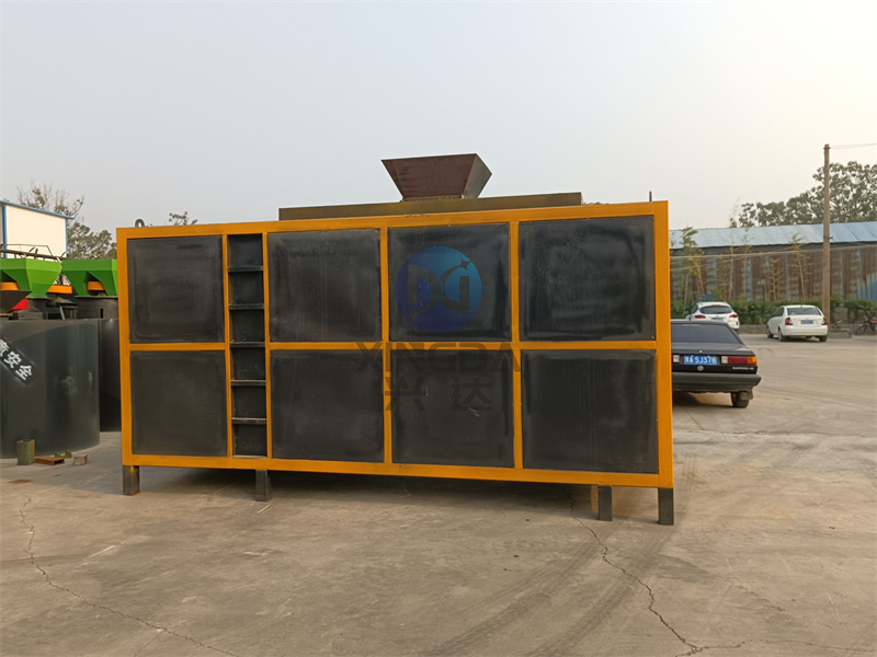 �����ιۺ������û����л��ʷ��͹��Ͽɵ��ŵ�