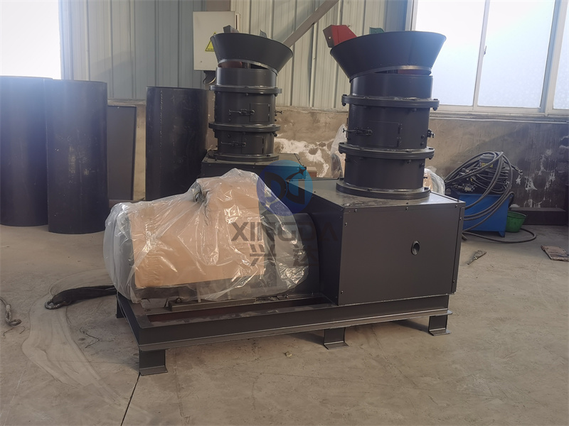 ʹ���л���ƽģ��ѹ�����豸�ĺô�����