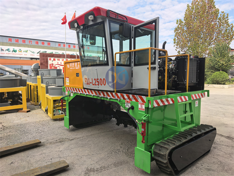 �����л����豸�Ĵ����ѻ��Ĳ�������