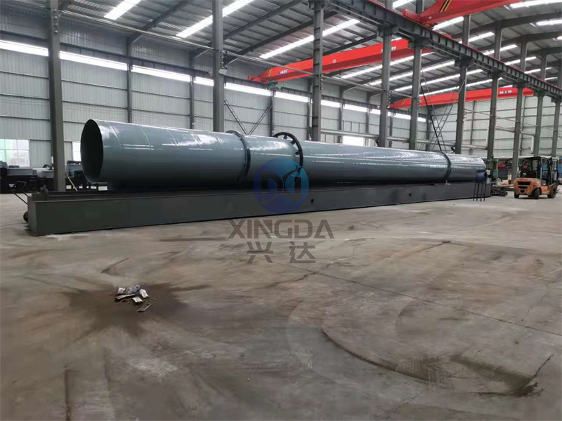 �������Ϻ���豸��Ͳʽ��ɻ��ķ�չǰ��