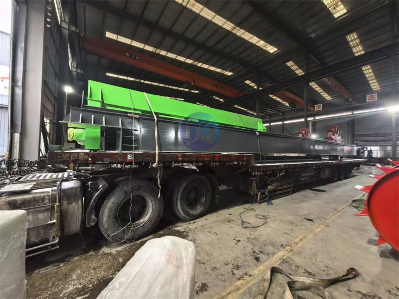 Ģ�����л����������豸��