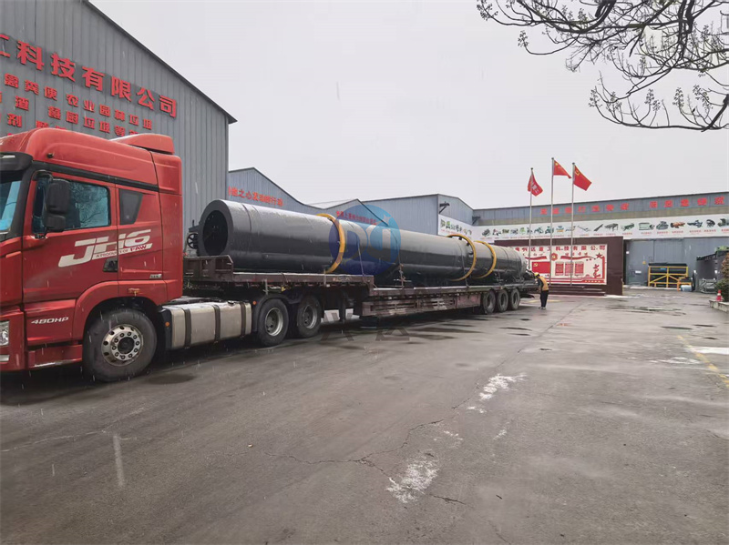 ���5����л��������߷����ֳ�