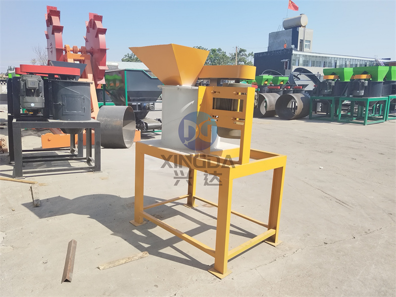 ����л��ʷ�����豸�����ʹ��Ч�ʵķ�����