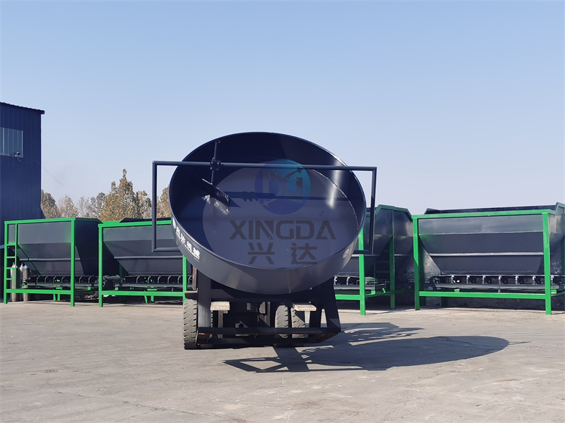 ������Ģ�������������ߵ������豸Բ����������ʹ��ָ��