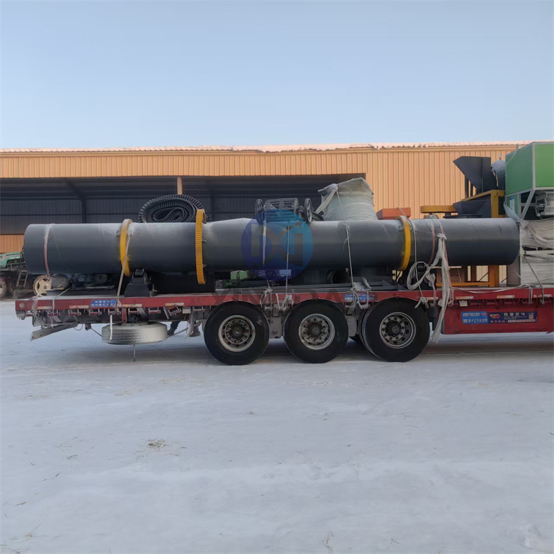 �����л��������߷����ֳ�