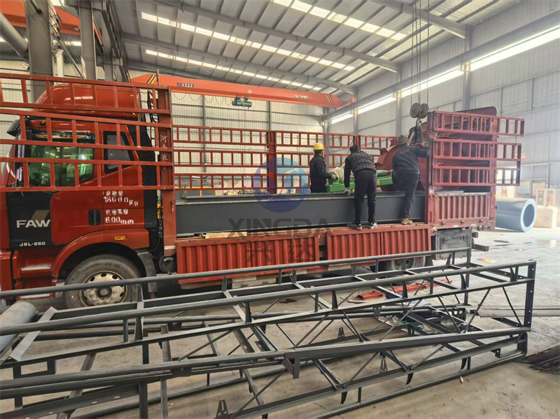 10���л�������ʽ���׻������ֳ�