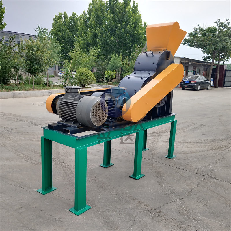 �������˫������������ʪ�������⣿