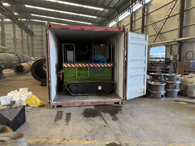 �����豸2.5���Ĵ����ѻ������ֳ�