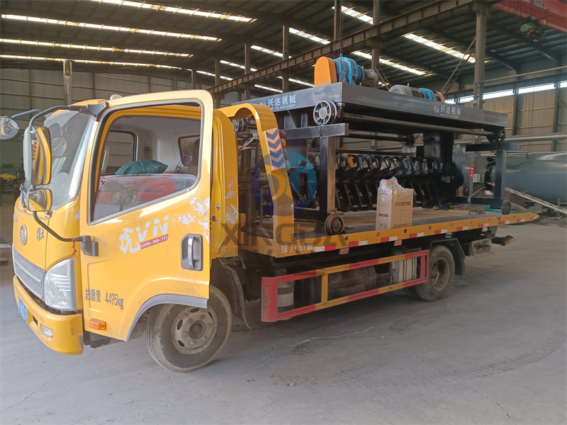 ���������ķ����豸��ʽ���׻������ƽ���