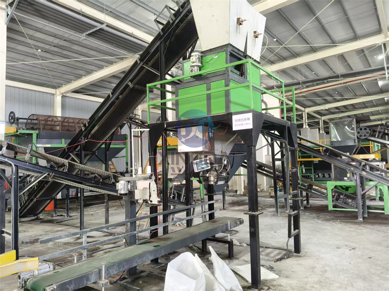 Ѽ���л��������߰�װ�ֳ�