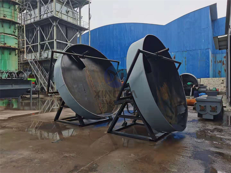 �������л��������豸Բ������������������