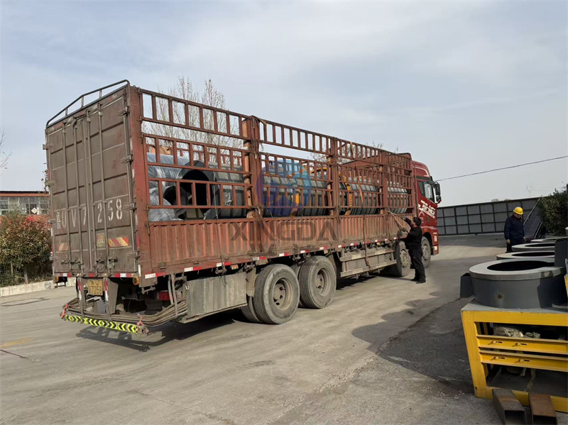 ��ó�豸��תʽ��ɻ�����