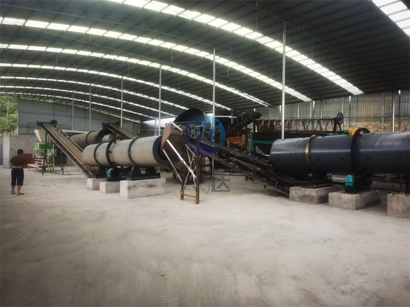 �ͻ����3����л����豸�ѵ����ֳ����˴������