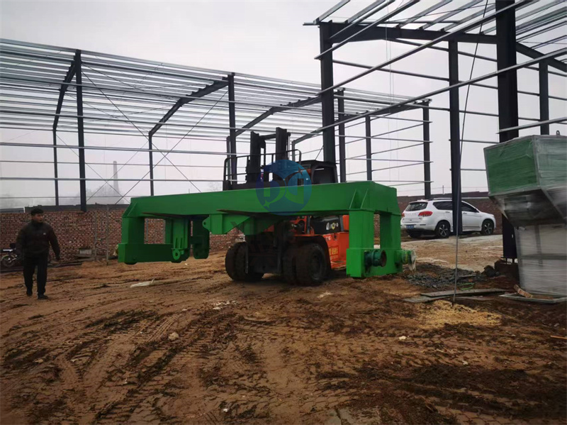 10���л�������ʽ���׻�