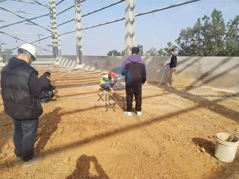 ����һ���л����ϳ�ַ֪ʶ����Щ������Խ���һ���л����ϳ�