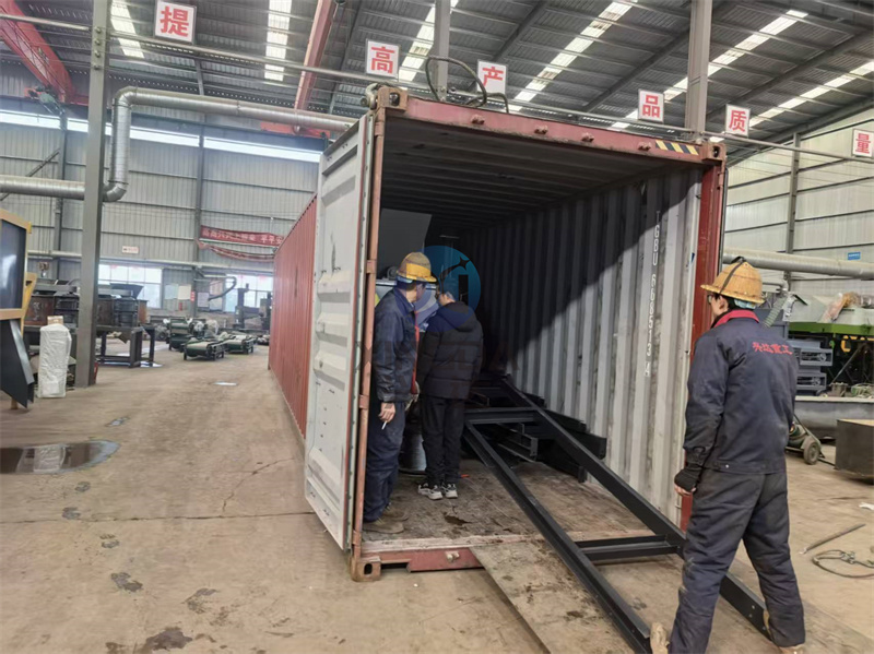 �����л����������豸����