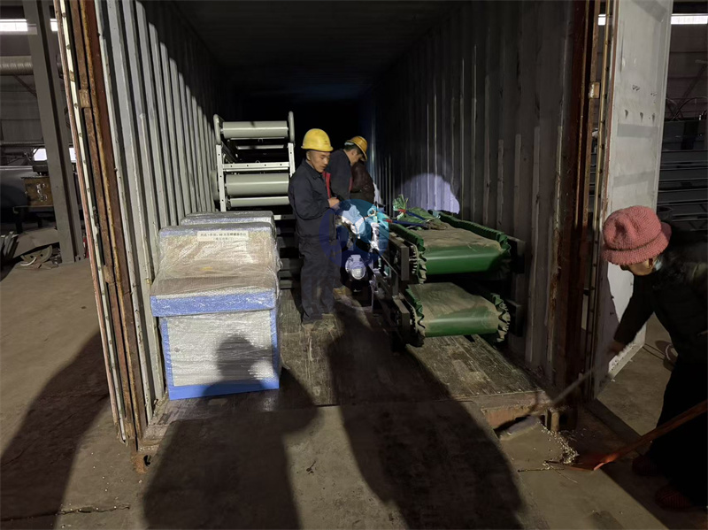 �ۼ������л����������豸�����ֳ�