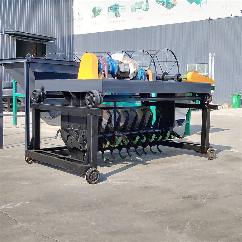 �л��ʷ����豸����ζԵ������ԭ�Ͻ��з��׵ģ�