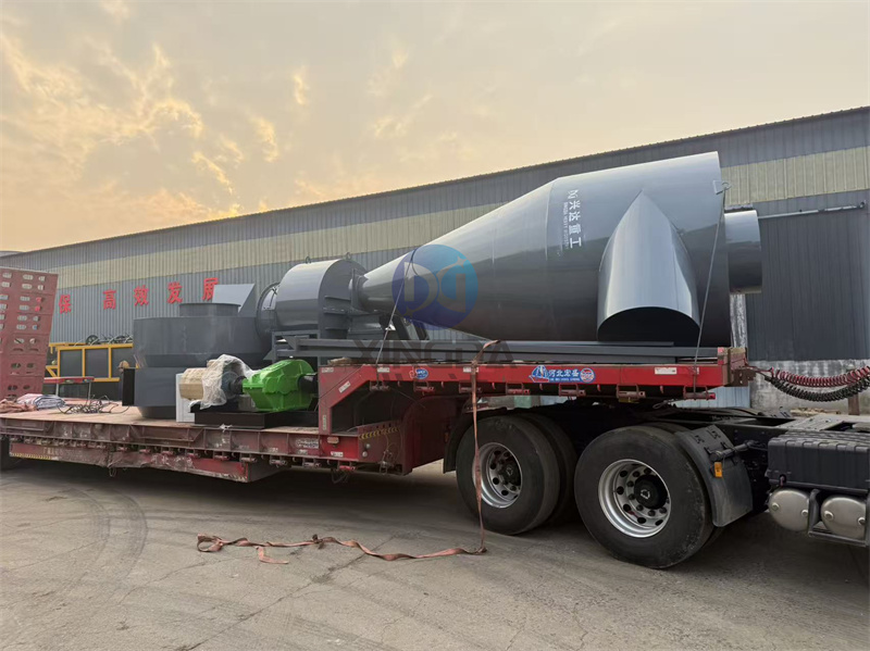 18���л��ʹ�Ͳʽ��ɻ�