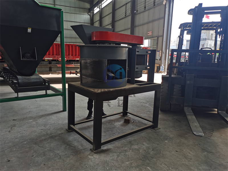 ���⼸���л�����ʽ����ʽ������׳��ֵ�����