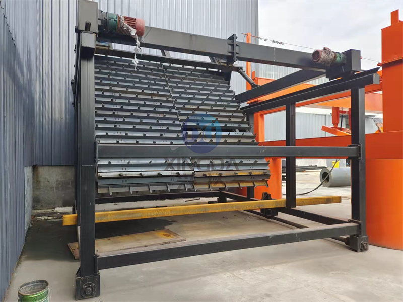 �л��ʷ��ͷ����豸���巭�׻�������