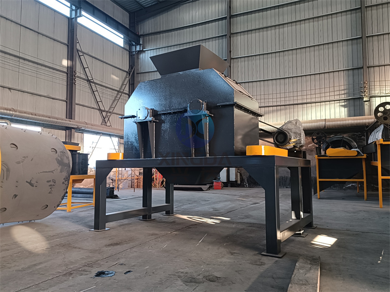 ��ƺ������л����豸˫�����Ʒ�����������ص�