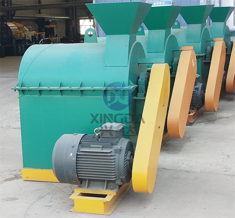 Ϊտ�������л��ʰ�ʪ���Ϸ�����İ�װҪ��