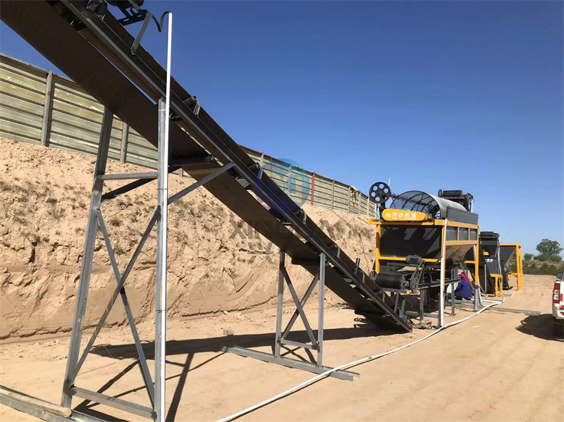 �л�����ȴ�������л����豸Ƥ�����ͻ����ص�