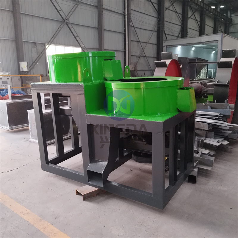 1.5���л���������������Բ�豸˫����Բ�����ص�