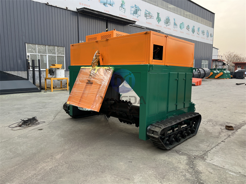 ����л����������϶ѷ������õ��ķ����豸