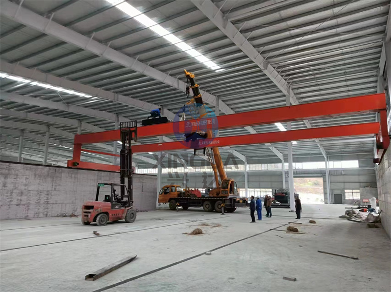 ��������Һѹ����ʽ���׻�ǰ��׼������