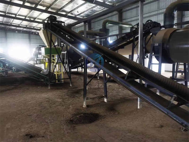 ˾ɼԱֳΪԱӹлϵĹ