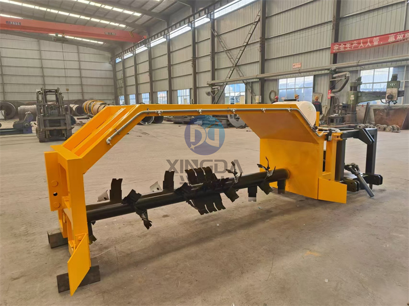 �л���ǣ��ʽ�����豸�봫ͳ���׻�������