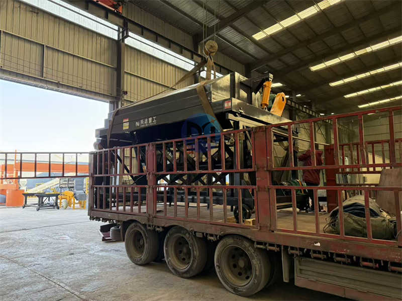 4��Һѹ��ʽ���׻�������