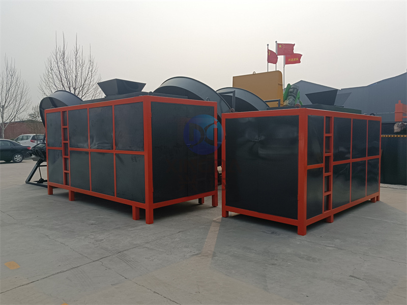 �żҽ��û�3�����л�����ʽ�����豸���͹޵��ص�