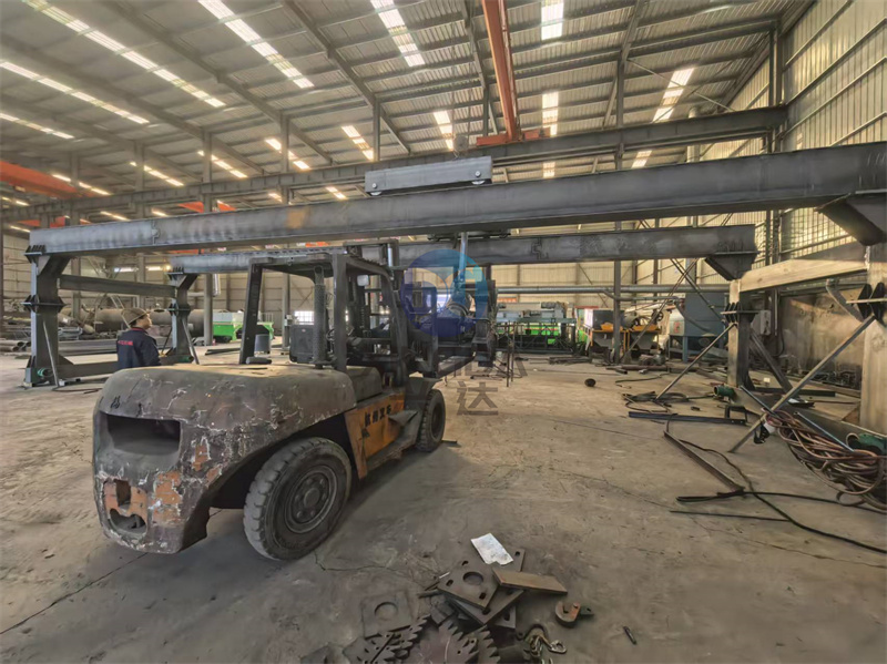 ����ʽ���׻������ӹ��ֳ�