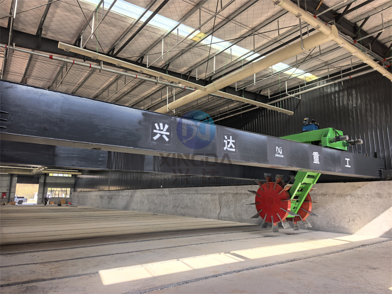 16�׷����豸����ʽ����