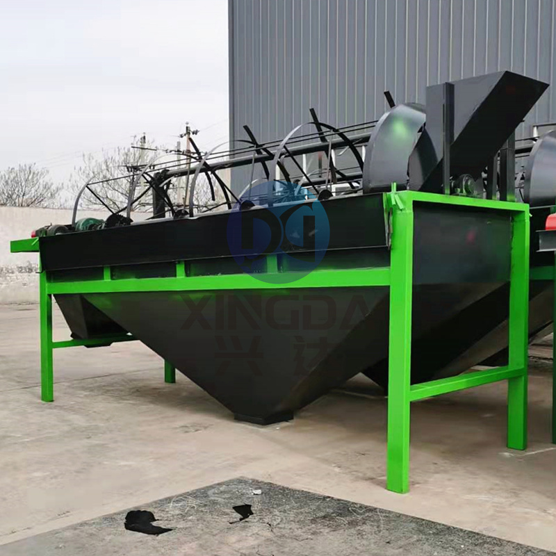 �豸֪ʶ�����������Ĺ�Ͳɸ�ֻ��Ľṹ�ص㼰���ƽ���