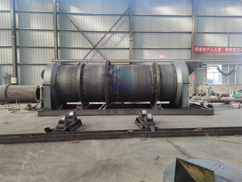 �л��������豸��Ч�ʽϸߵ��л����豸-----�����������