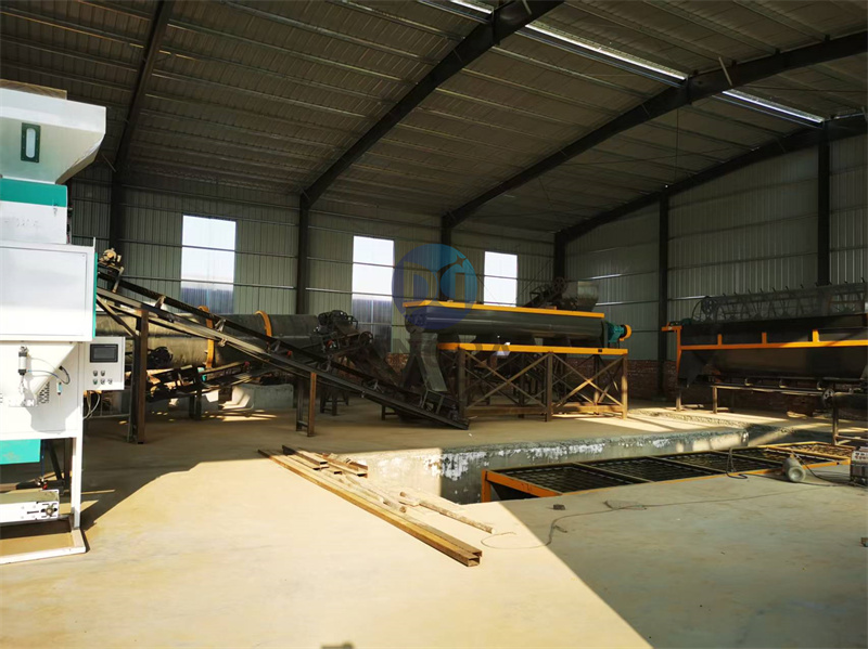 ���2����л��������߰�