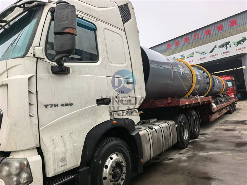 21���л��ʹ�Ͳʽ��ɻ�