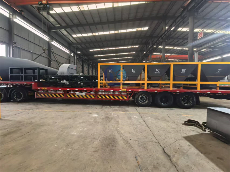 ���1����л����豸����