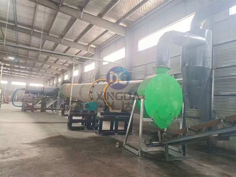 Ѽ������л�����������Ҫ�䱸��Щ�л����豸��